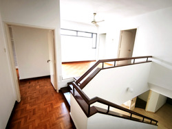Villa Delle Rose (D10), Condominium #531581771